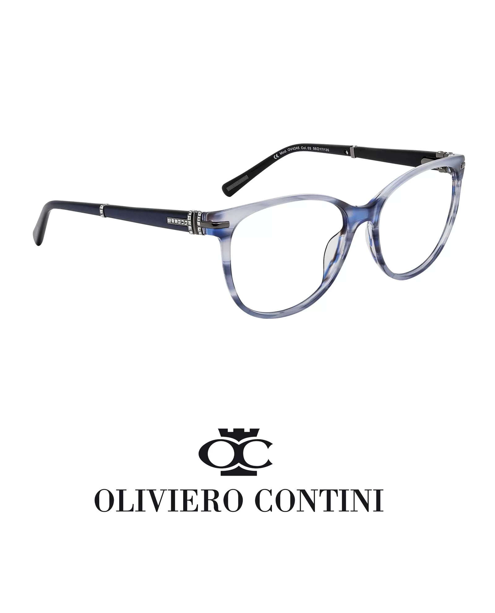 Oliviero Contini 4245 C03