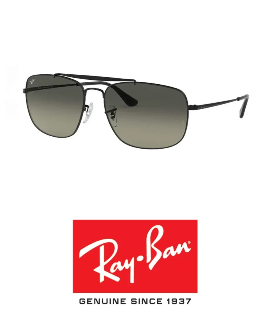 Ray Ban