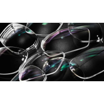 Crizal Transitions XTRActive