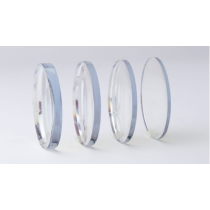 HMC (Hard Multi Coat)