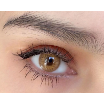 OculoLens GP Oculus Cone (Braon)