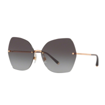 Dolce & Gabbana 2204 1298 8G