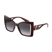 Dolce & Gabbana 6141 3285/8G