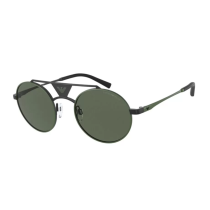 Emporio Armani 2120 3120/71