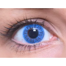 Alcon AIR OPTIX Colors (Plava)