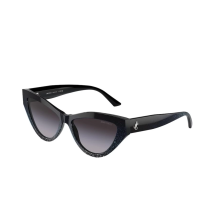 Jimmy Choo 5004 5045/87