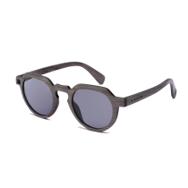 Nikkia’s 085/9 N7020