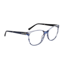 Oliviero Contini 4245 C03