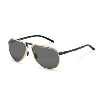 Porsche Design 8938 C