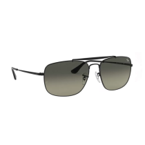 Ray Ban 3560 002/71