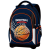Ranac za dečake kosarka