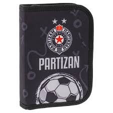 Pernica Partizan