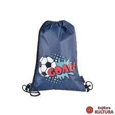 Torba za fizicko - fudbal