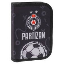 Pernica Partizan