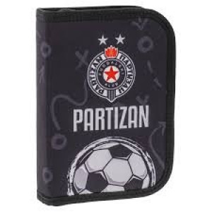 Pernica Partizan