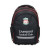 Školski ruksak Liverpool