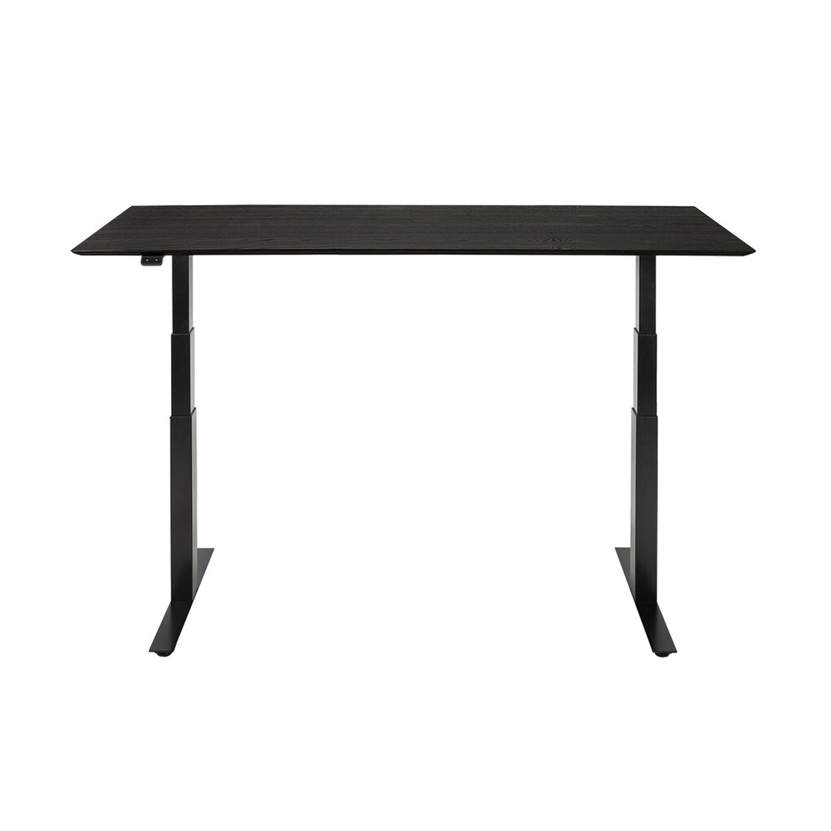 Kancelarijski Stolus