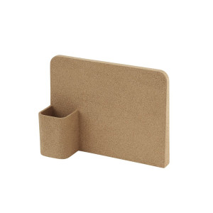 Čijodus držo olovkus