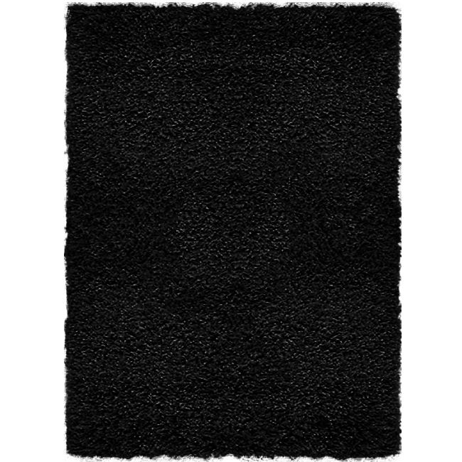 Tepison 2