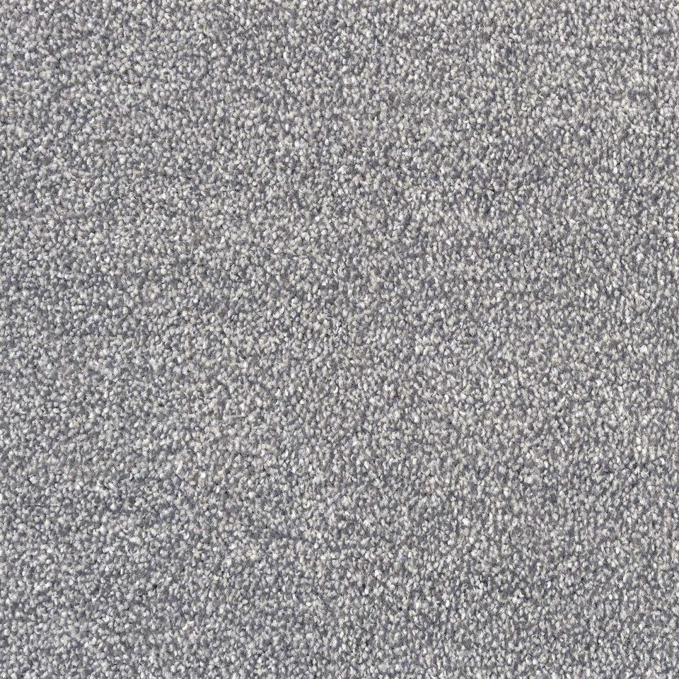 Tepison 4