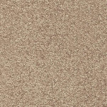 Tepison 5