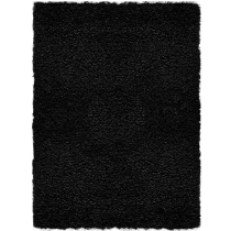 Tepison 2