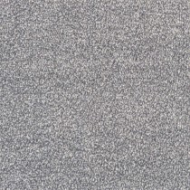Tepison 4