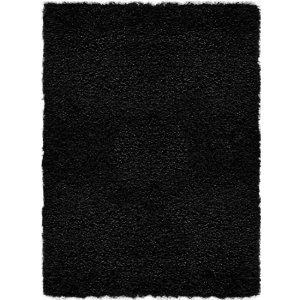 Tepison 2