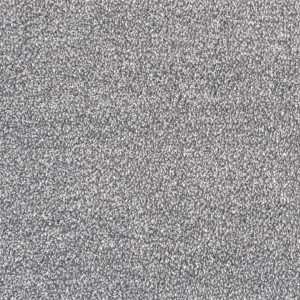 Tepison 4