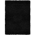Tepison 2
