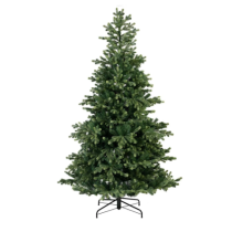 Novogodišnja jelka Geneva 3D 180cm