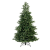 Novogodišnja jelka Geneva 3D 180cm