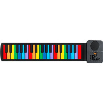 Noicetone ColorKeys 37 Dečje klavijature / dečiji sintisajzer