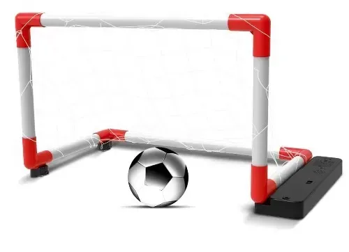 Fudbalski gol za decu