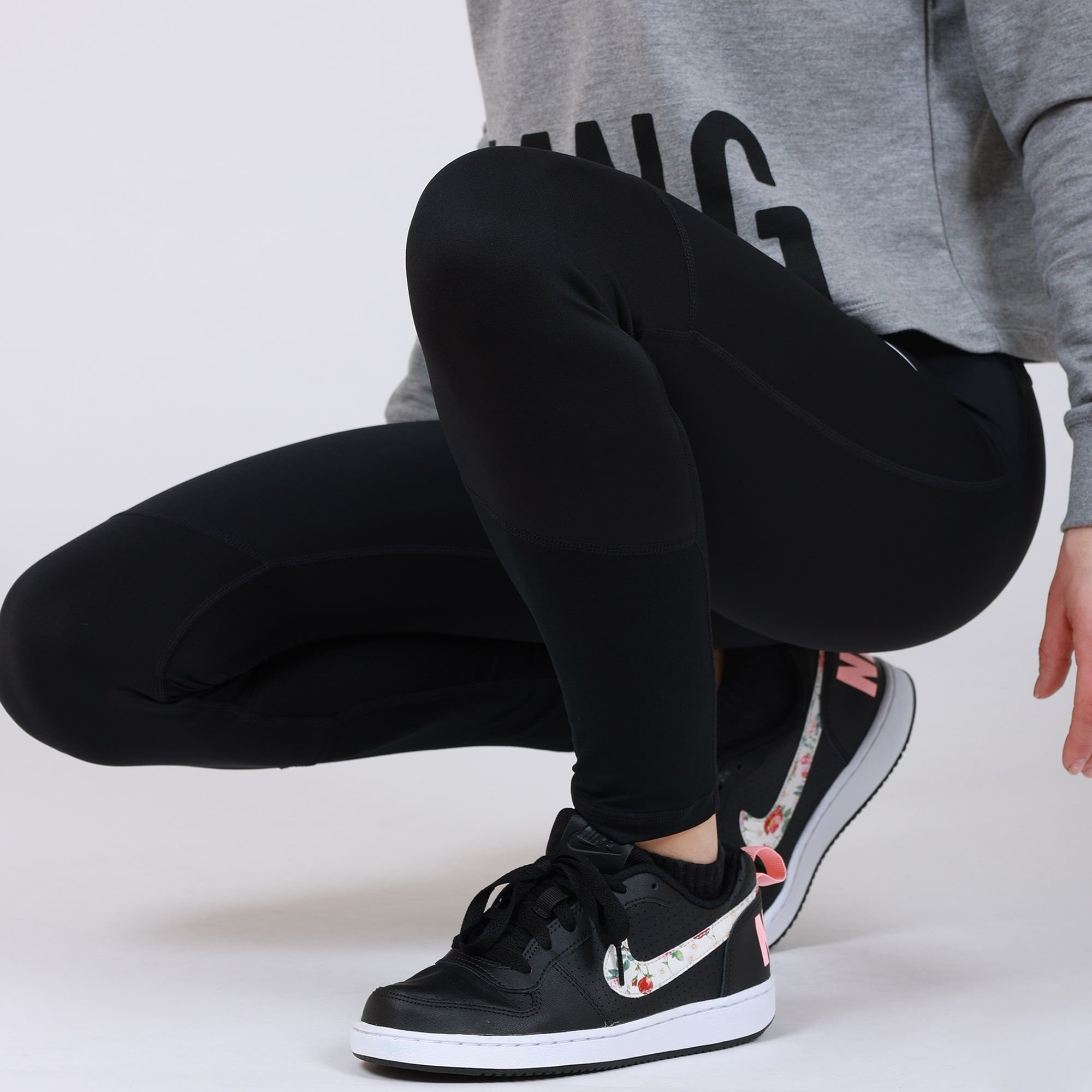 NIKE Helanke g np tght W