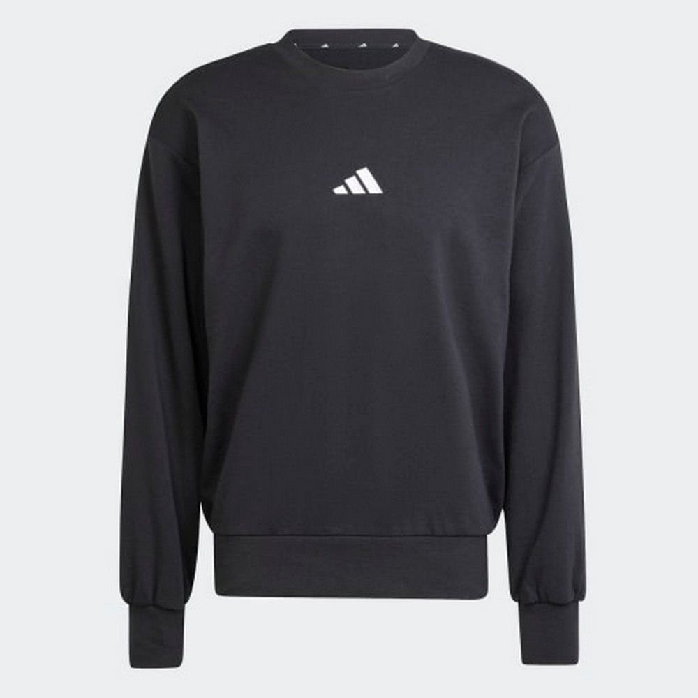ADIDAS Duks m feelcozy swt M