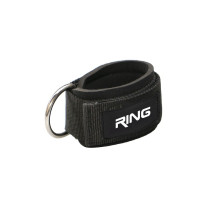 RING dodatak za clanak-RX 