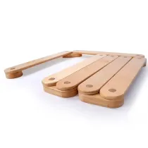 Hanah Home Balans daska za decu