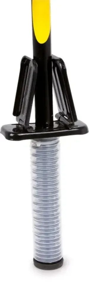 Legler Pogo Štap za skakanje za decu