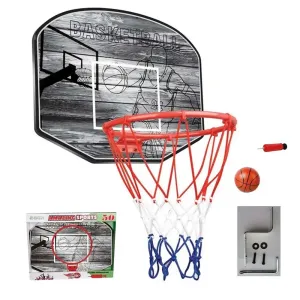 Set za basket Amazing sports