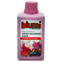 Blumi 500ml