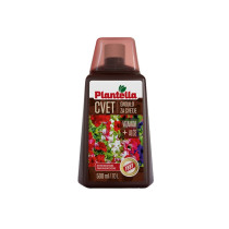 Plantella djubrivo CVET