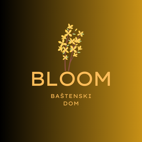 Bloom