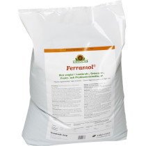 Ferramol – mamac protiv puževa 5 kg