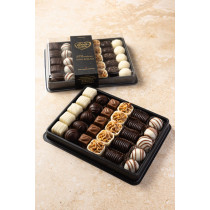 Premium mali kolači