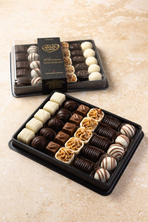 Premium mali kolači