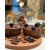 Choco cake