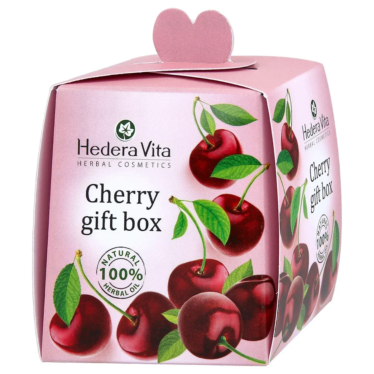 Poklon set - Cherry
