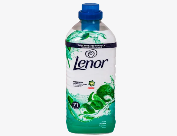 Omekšivač za veš - Fresh Meadow