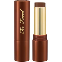 Chocolate Soleil Melting Bronzing & Sculpting Stick